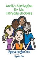 Wealth Strategies for the Everyday Goddess