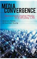 Media Convergence
