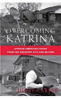 Overcoming Katrina