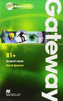 Gateway B1+ Tests Slovak