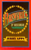 Breweries of Wisconsin