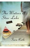 Waters of Star Lake