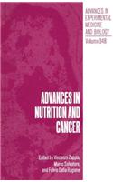 Advances in Nutrition and Cancer