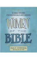 Women of the Bible