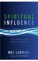 Spiritual Influence