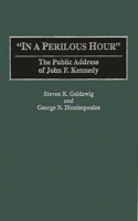 In a Perilous Hour