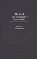 Death and Resurrection of the Author?