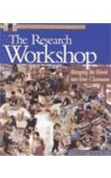 The Research Workshop