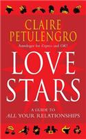 Love Stars: A Guide to All Your Relationships