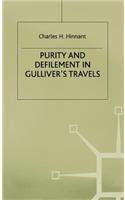 Purity and Defilement in Gulliver’s Travels