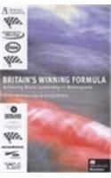 Britain's Winning Formula