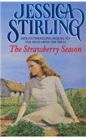 The Strawberry Season