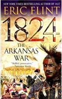 1824: The Arkansas War