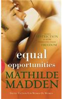 Equal Opportunities