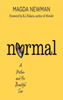 Normal