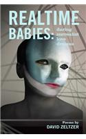 Realtime Babies