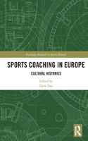 Sports Coaching in Europe