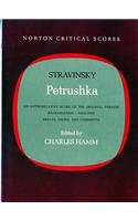 Petrushka