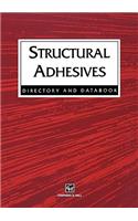 Structural Adhesives
