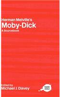 Herman Melville's Moby-Dick