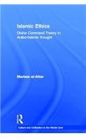 Islamic Ethics