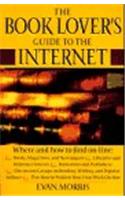 Book Lover's Guide to the Internet