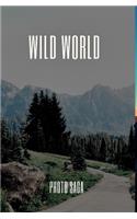 Wild Wolrd