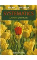 Systematics: A Course of Lectures