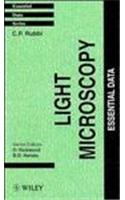 Light Microscopy: Essential Data