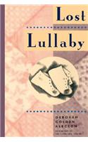 Lost Lullaby