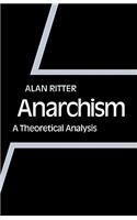 Anarchism
