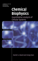 Chemical Biophysics