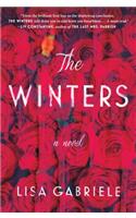 The Winters
