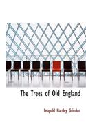 The Trees of Old England