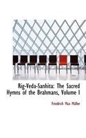 Rig-Veda-Sanhita