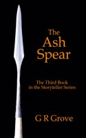 The Ash Spear