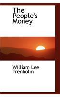 The People's Money