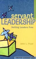 Servant Leadership