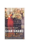 Guantanamo