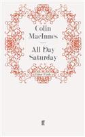 All Day Saturday