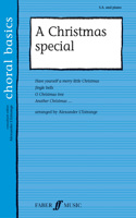 Christmas Special