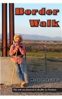 Border Walk