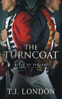 Turncoat