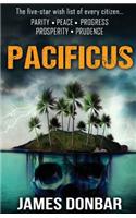 Pacificus