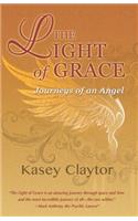 Light of Grace