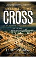 Meet Me at the Cross: Nations at a Crossroads