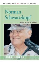 Norman Schwartzkopf