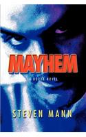Mayhem