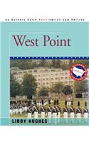 West Point