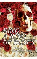 Ring a Ring of Roses